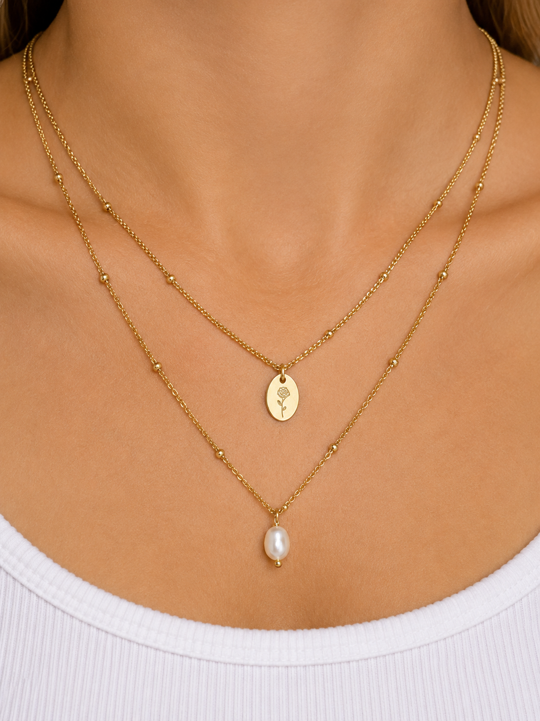 שרשרת ניקול - 2.png