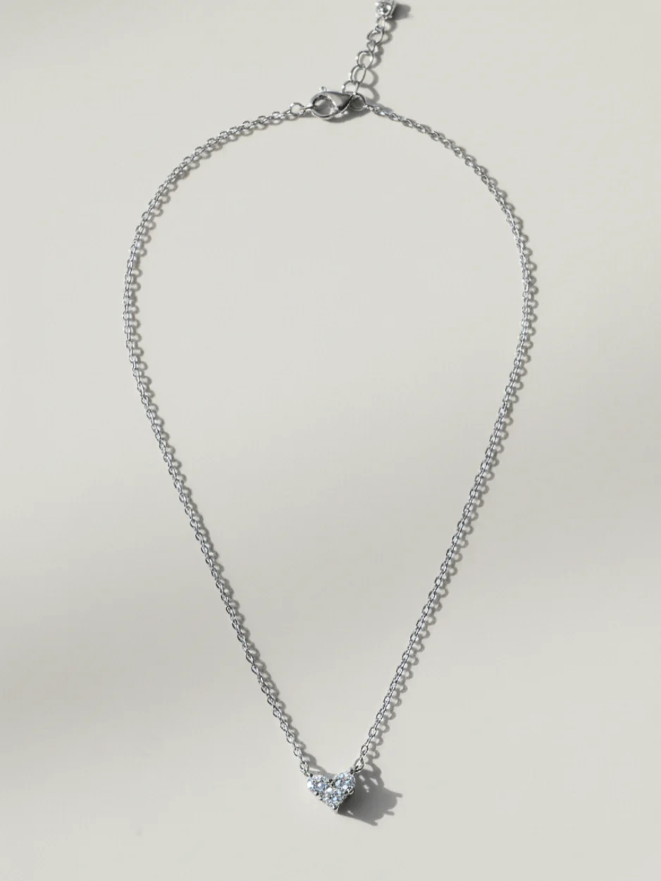 שרשרת גרייס כסף 925 - 3.png