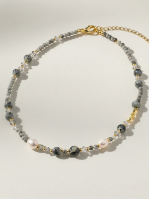 שרשרת מונקו