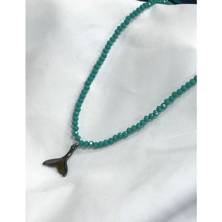 60AB5698-3F9C-40CE-B455-A895EF97EC16