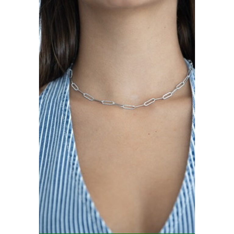 F3F7389A-3E39-43F2-9A76-DBC5A3190B07_4_5005_c