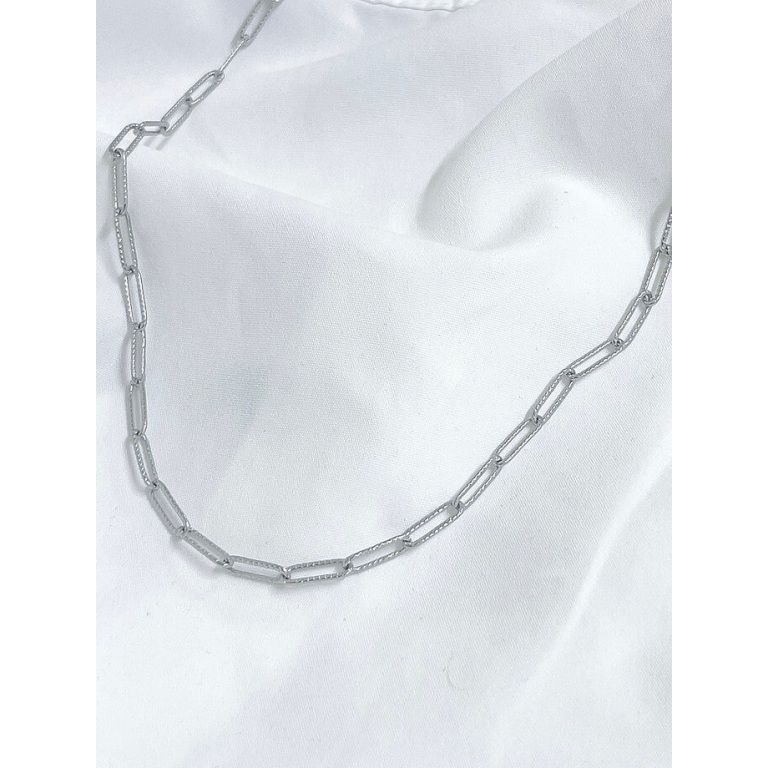 ffe797_4115638c6cb54402a62913c84b4dc34e~mv2