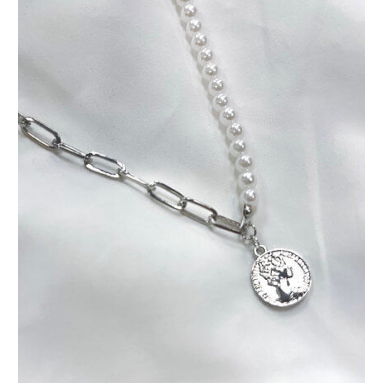 ffe797_c1660054ab1d44de904509025d9a9b86~mv2