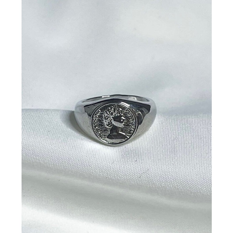 ffe797_e3bd13a7f4ae4436ae4d68332b4b9221~mv2