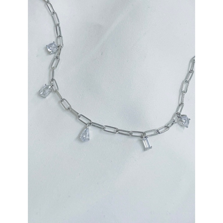 9B3F3C06-AC2B-4709-A6DC-52ED2FB34F29