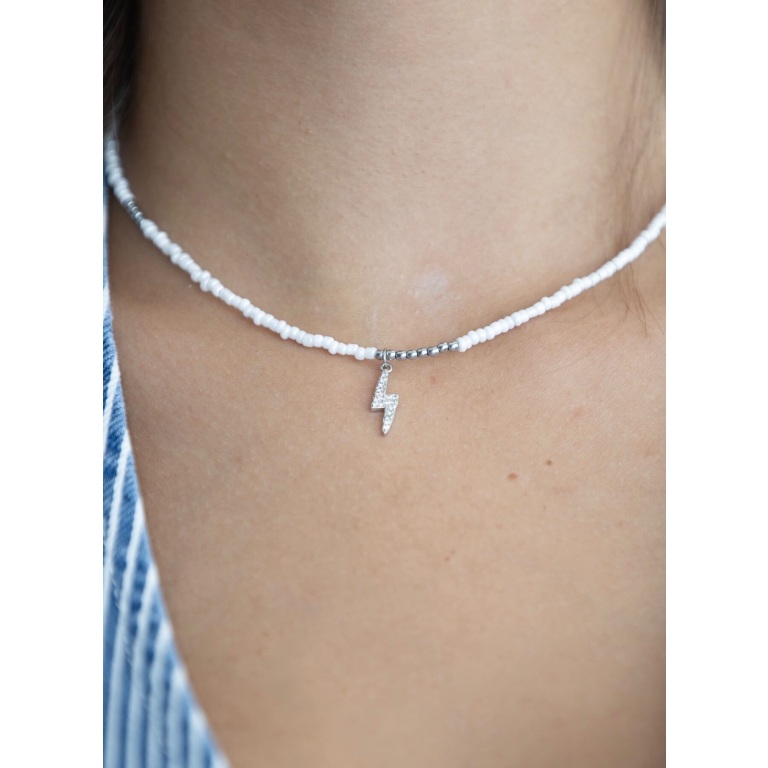 BCC9153D-5E49-42F5-8F38-4B0142425C67