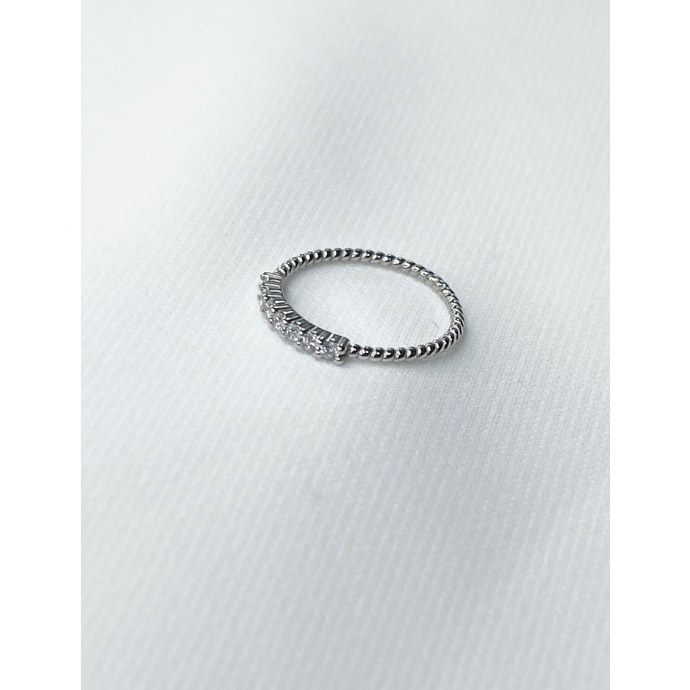 E65AC72C-5D3E-42F0-86FB-E82E0287E157