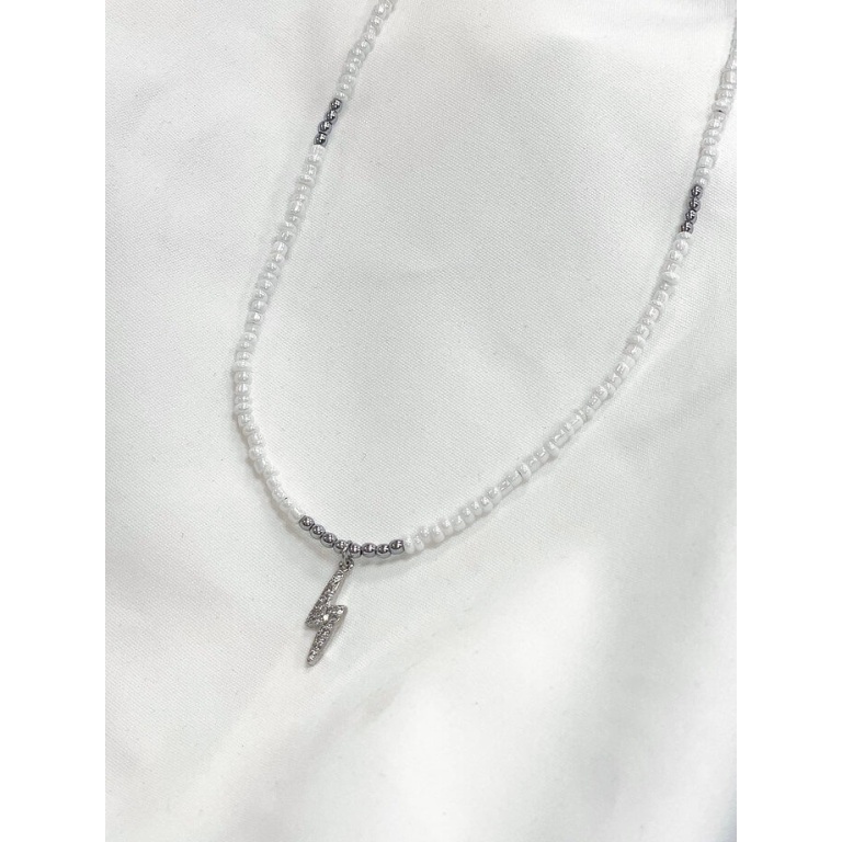 ffe797_61ff83fa5da0438ea88c4a661c8571a8~mv2