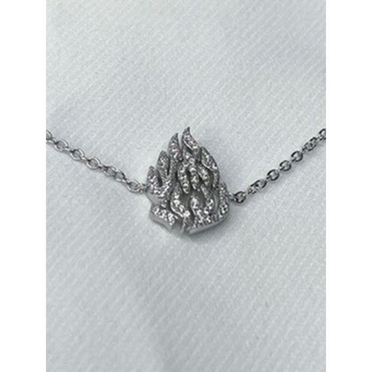 272BB900-C170-44E1-BC1E-E3D1E196381D_4_5005_c