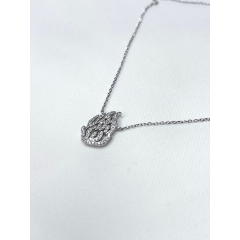 4087C6D0-3B62-4919-8D3F-22326C583EBD_4_5005_c