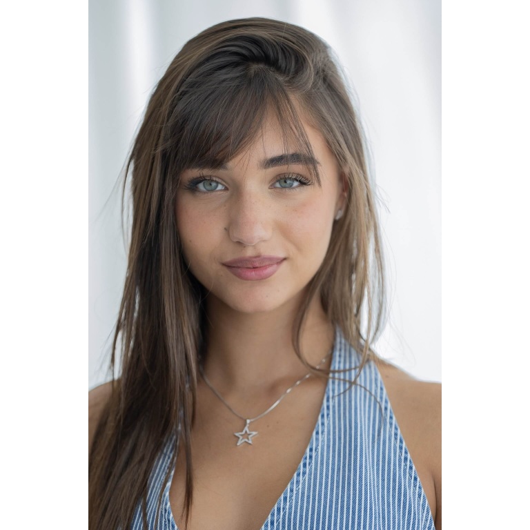 9323A457-BB83-474F-8837-4DEB59C22033