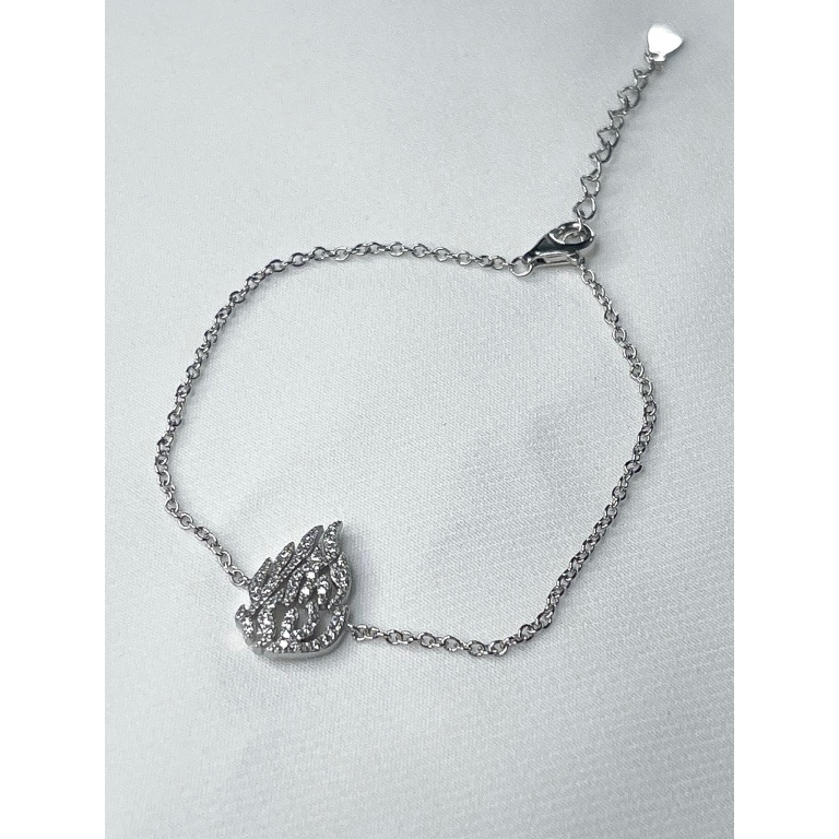 BA603779-A457-4911-8EBB-EA7EADC78920