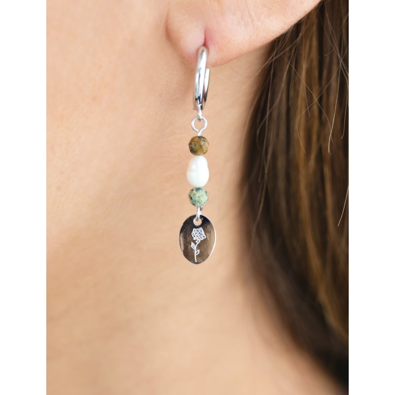 C5FEC6D6-9F32-409F-8B36-5F44BBBC7EFF_1_201_a