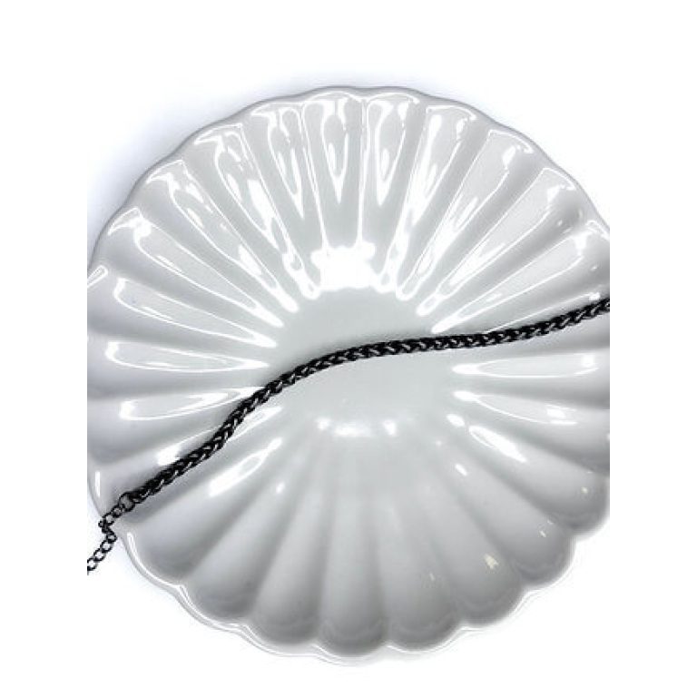 f7664b_3addef1a88b84f2e9a3af1debb681673~mv2