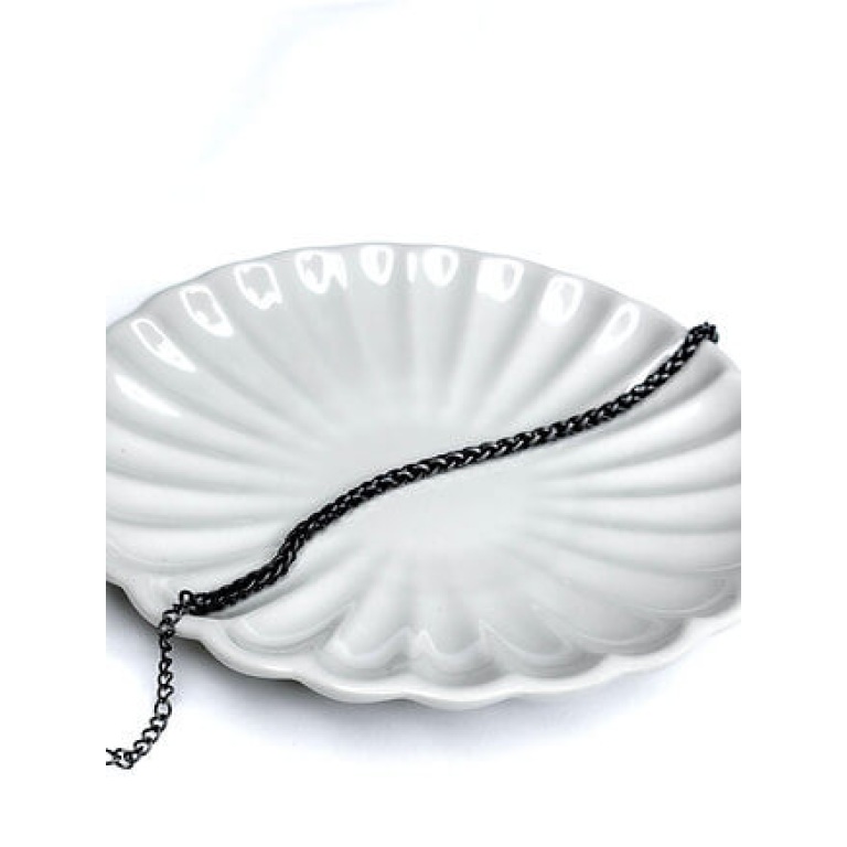 f7664b_3f5ed18a94eb4b2aba64ef2cbb992f04~mv2