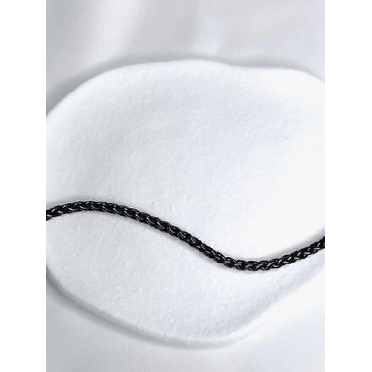 f7664b_8a4f79f1ac8e4d1baa17e4b414ba4dec~mv2