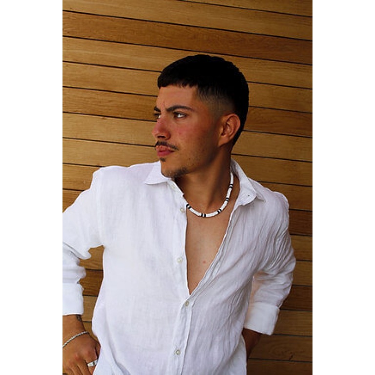 ffe797_0031a474c2894628949dc61c11ebab22~mv2