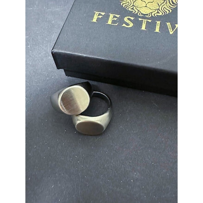 ffe797_0afa7c653d014834a7efa5f17fe46608~mv2