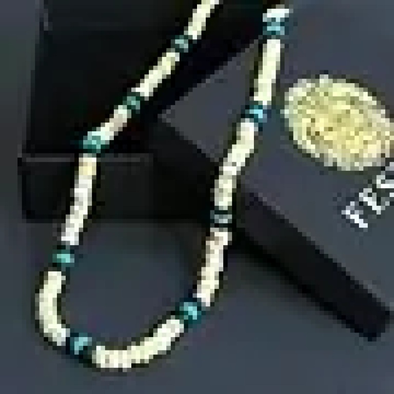 ffe797_0e75a8ea412b4158b8d8cb58246c949a~mv2