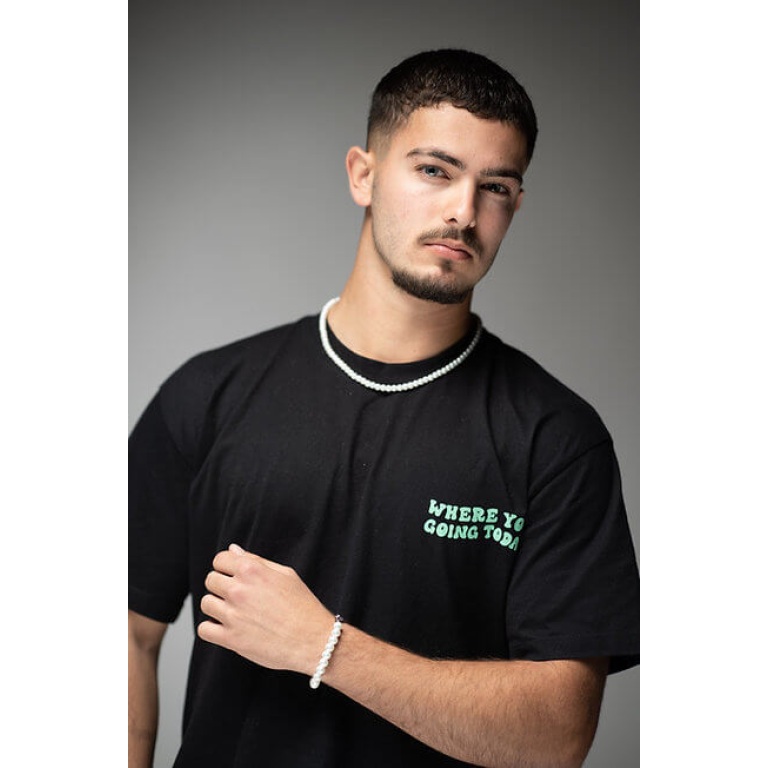 ffe797_0fc91f1e0c374335a3a4fd186930535e~mv2