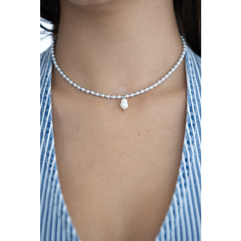 ffe797_12575ff7648b470fa824a55d977239c3~mv2