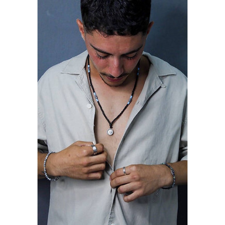 ffe797_13e9996f56da4f80b702e6c42a466387~mv2