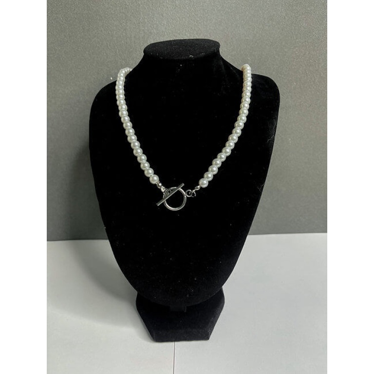 ffe797_16ade62cba094294b13372aedd735d40~mv2