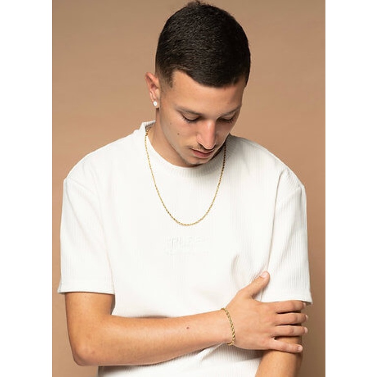 ffe797_16c51723ea244b04bcd58b453fbefdcb~mv2