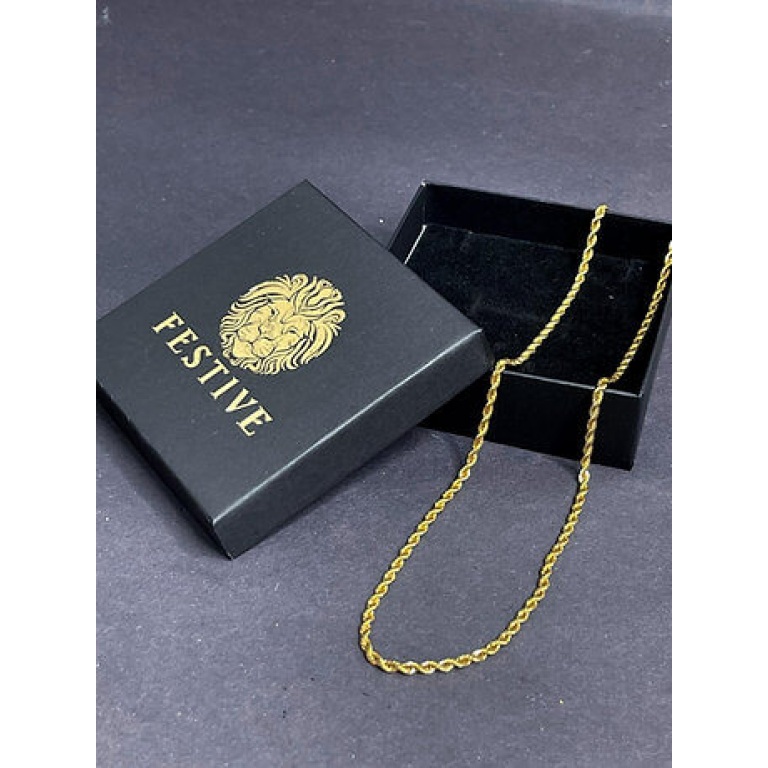 ffe797_188acd3f854744dcb1962a4ee10f19f9~mv2