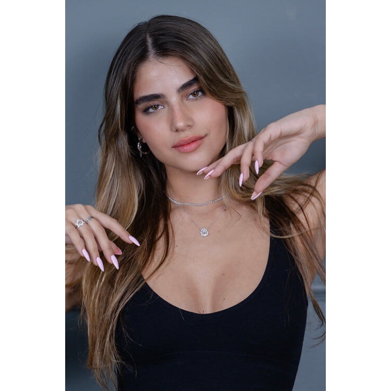 ffe797_19f10c85df3f4195882c7c07d34d984d~mv2