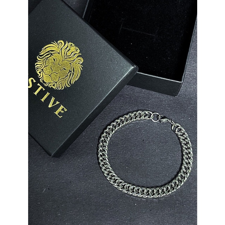 ffe797_1b75605f2014447e84deb2960d8c6f0f~mv2