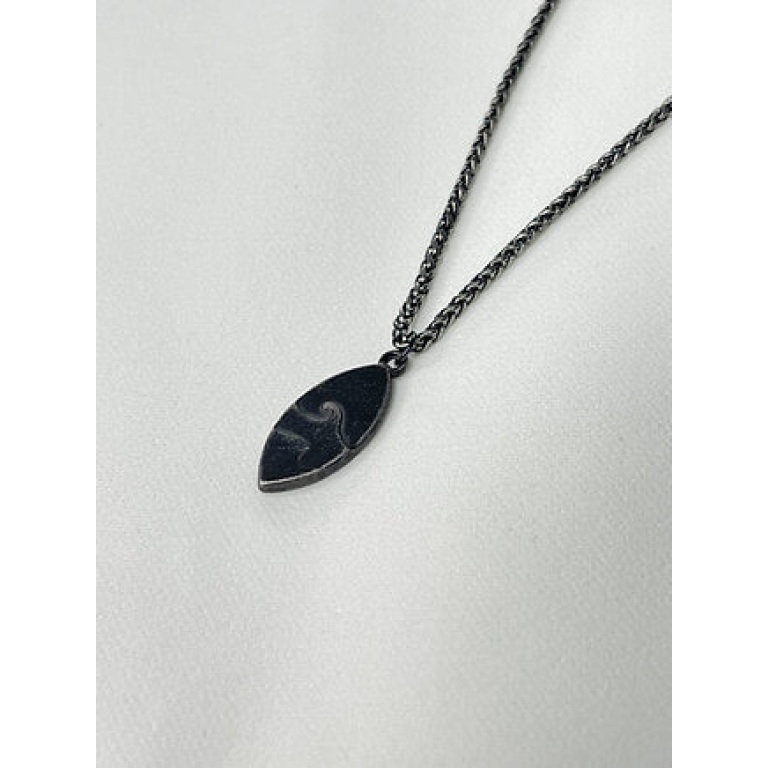 ffe797_1c6f383863b04da4b8e0bf0c5b2b7851~mv2