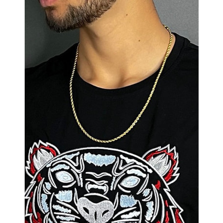 ffe797_256f66fe953c4a6caf25df367420986a~mv2