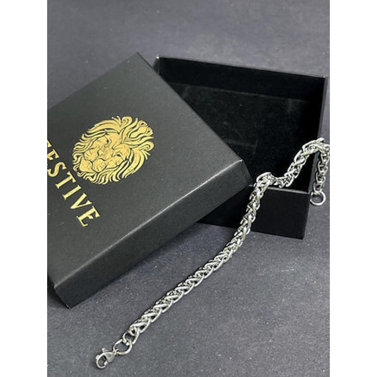 ffe797_2fc449fa755f4e00ae81d07cbd50fb18~mv2