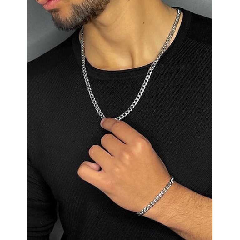 ffe797_3f2ef536be8a4f60934bc6173f29d600~mv2