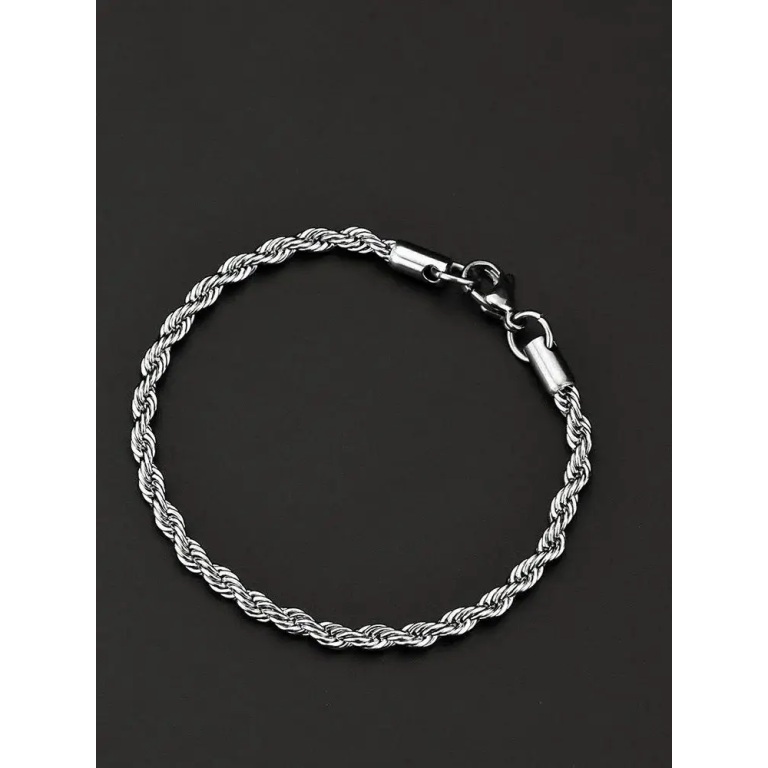 ffe797_3fe3795bbc174e6f89772e5f0bdffa4e~mv2