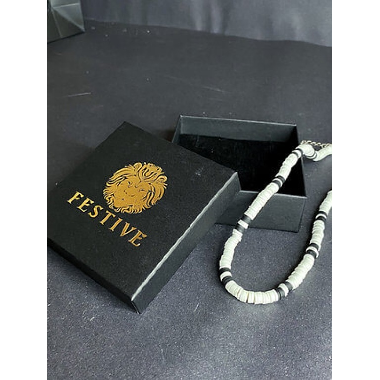 ffe797_40ca66c2860e4ac3a9a2cb92fc4b1e04~mv2