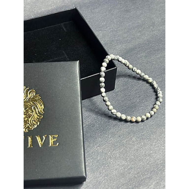 ffe797_4463374a315c427c9fe1d35e240a8003~mv2