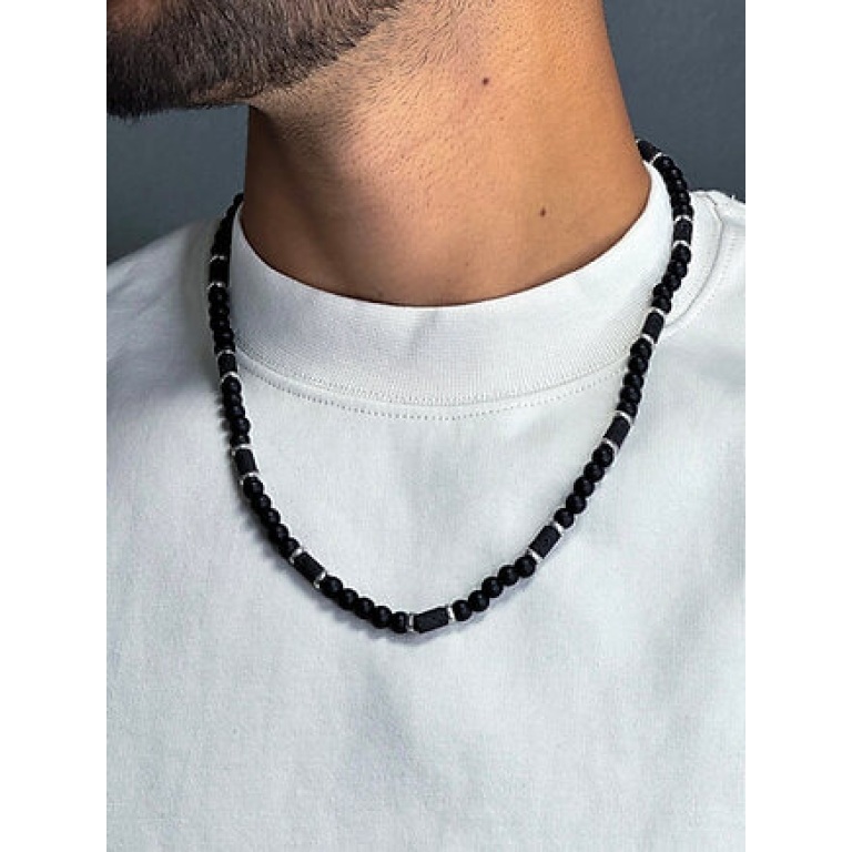 ffe797_45e5112c88d44ed490e52634f9228e8d~mv2 (1)