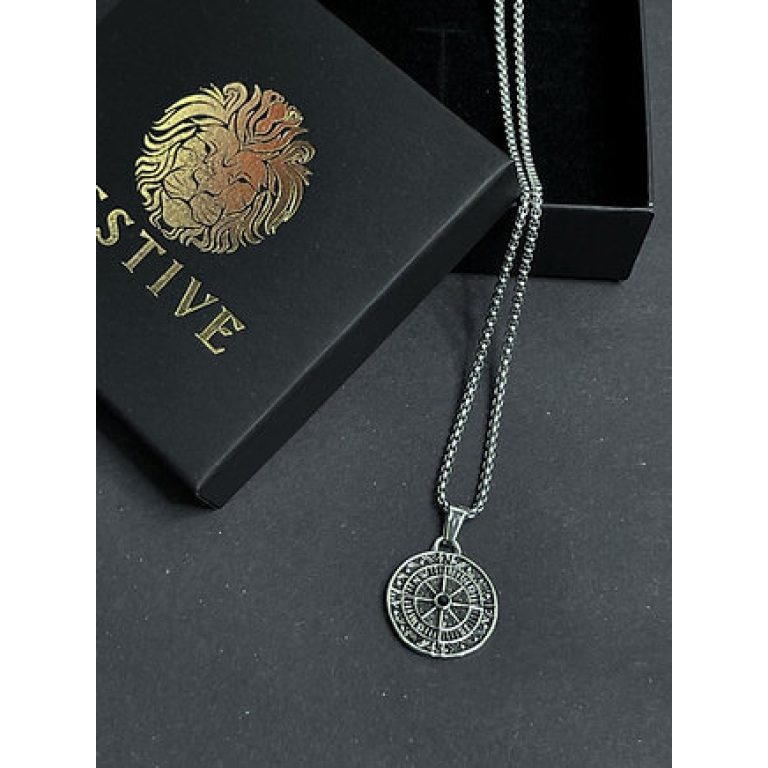 ffe797_4de90e114c4d44b3a14e246b43c23671~mv2