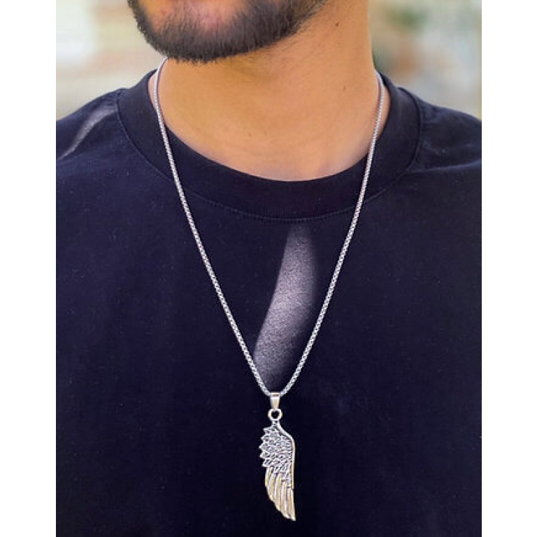 ffe797_52c7bc65bbcd46f88df16e2f1baacbd7~mv2