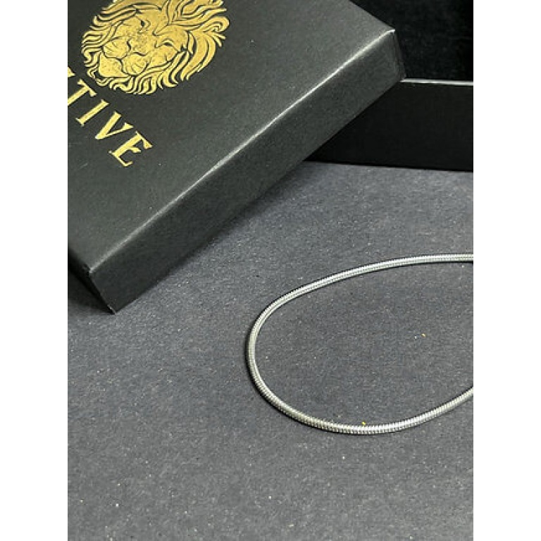 ffe797_5a24f2e3a1444f4a99a42d33d29b09c2~mv2