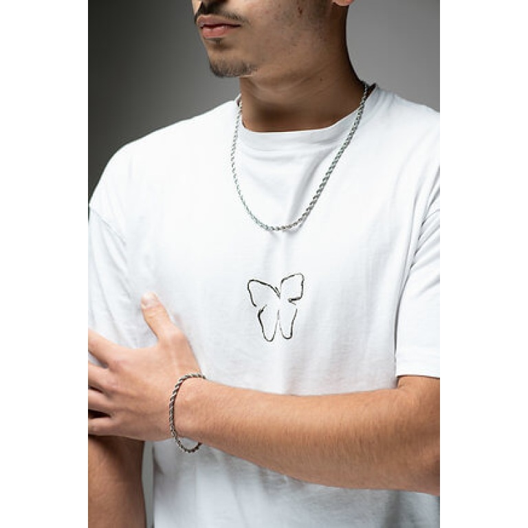 ffe797_654c8eadb3f146f3bcb9b3d49746dec9~mv2