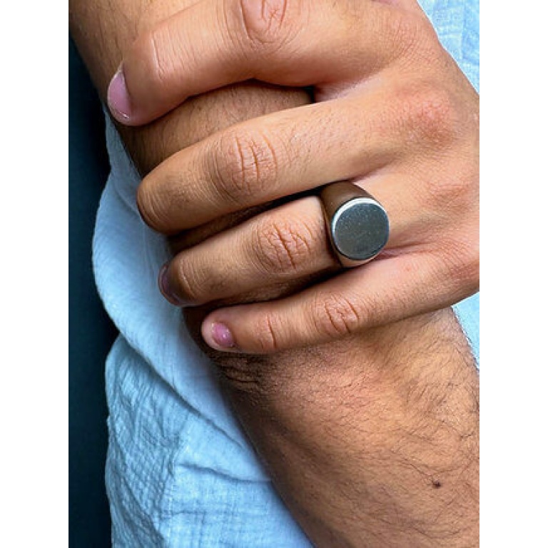 ffe797_677e34cf3a6240a68c5b496fcaf13ef5~mv2