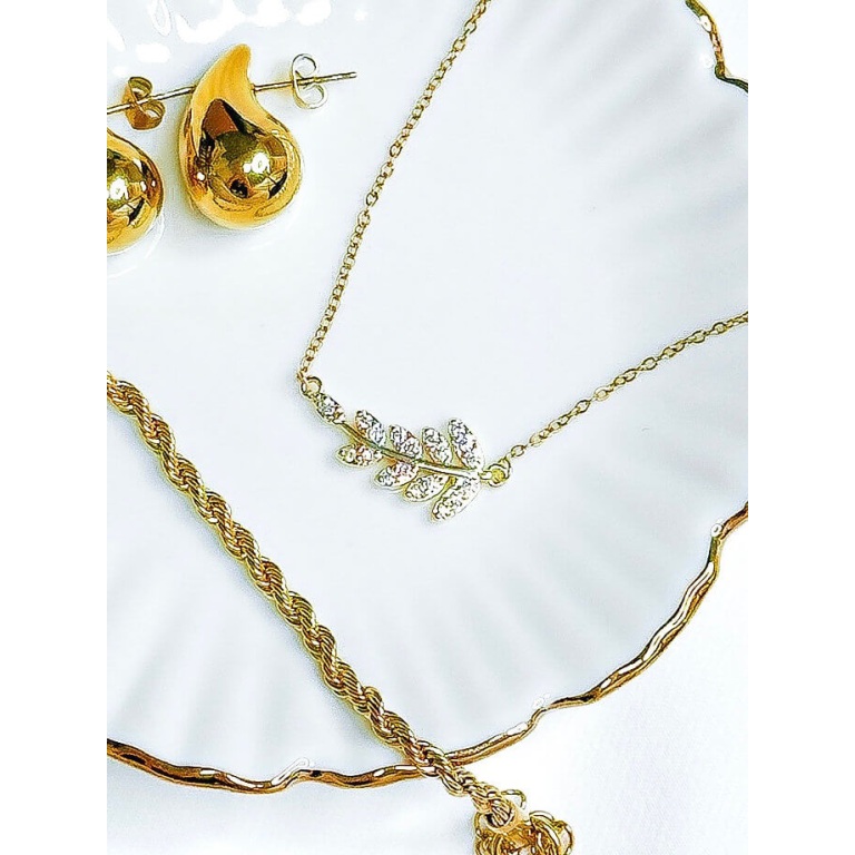 ffe797_71cb14f93f9b43749b7979d97bd5787f~mv2