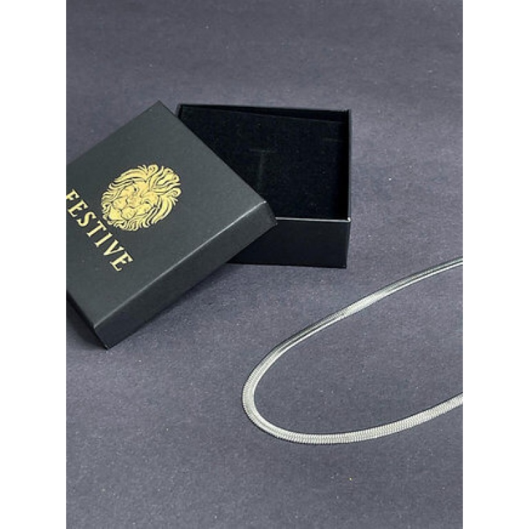 ffe797_73459525920a4d4a9e3877e771b67332~mv2