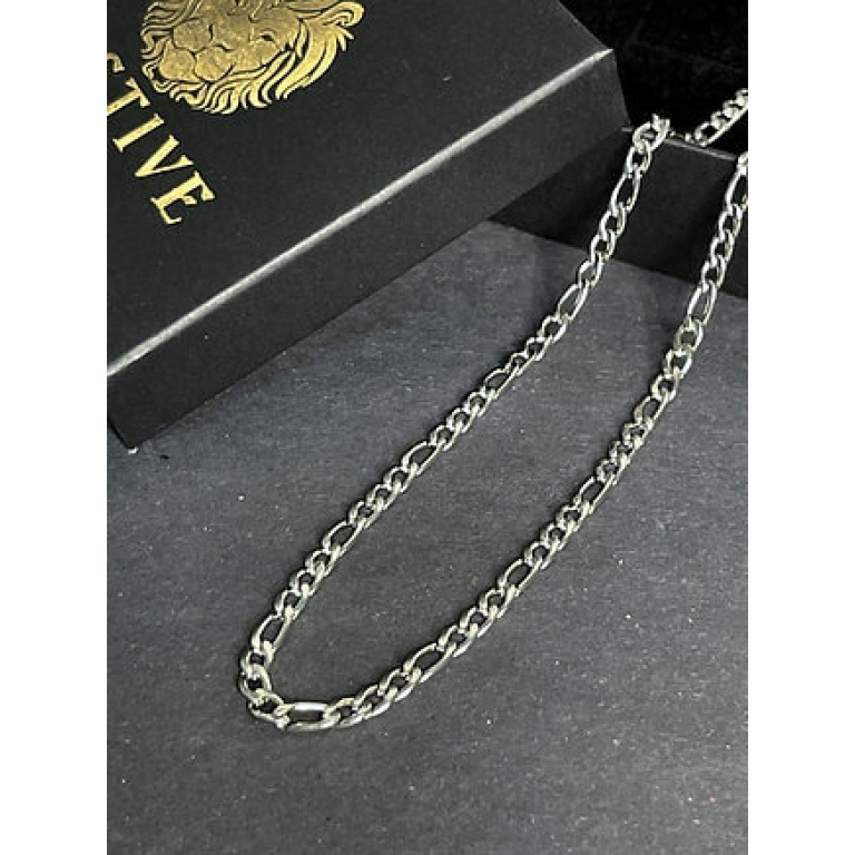 ffe797_7a2acb7a9c6d4055955dc7c21b48bb93~mv2