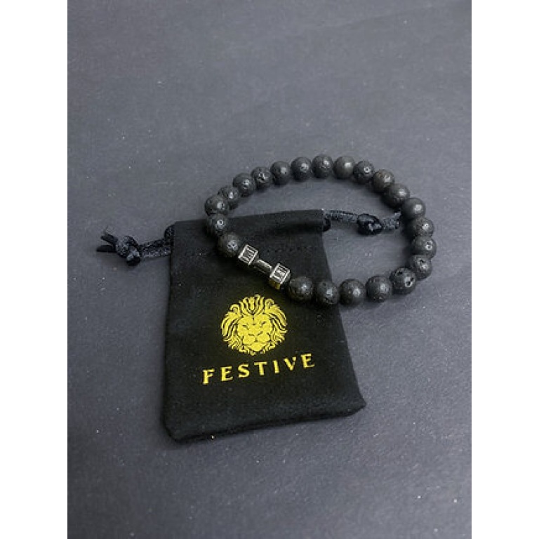 ffe797_84d748fd75334bbd8c132d8fd7f214cb~mv2