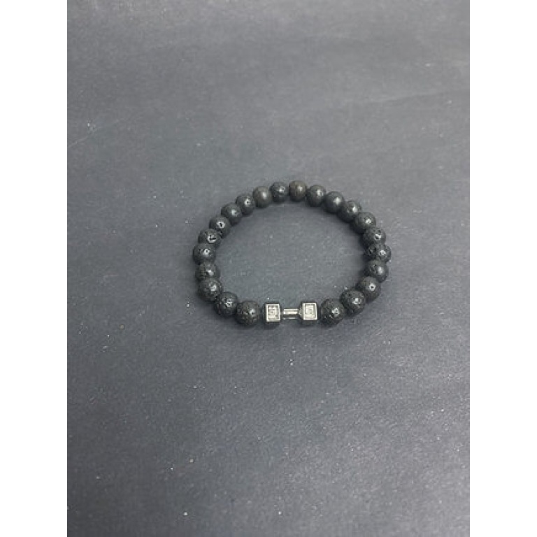 ffe797_8527e278688d4420aa14d86951862877~mv2