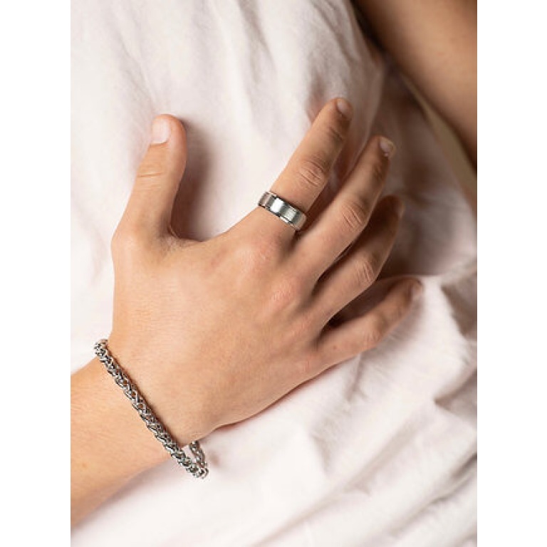 ffe797_8b89693a7a4c448691c9bccaa0ec82e6~mv2